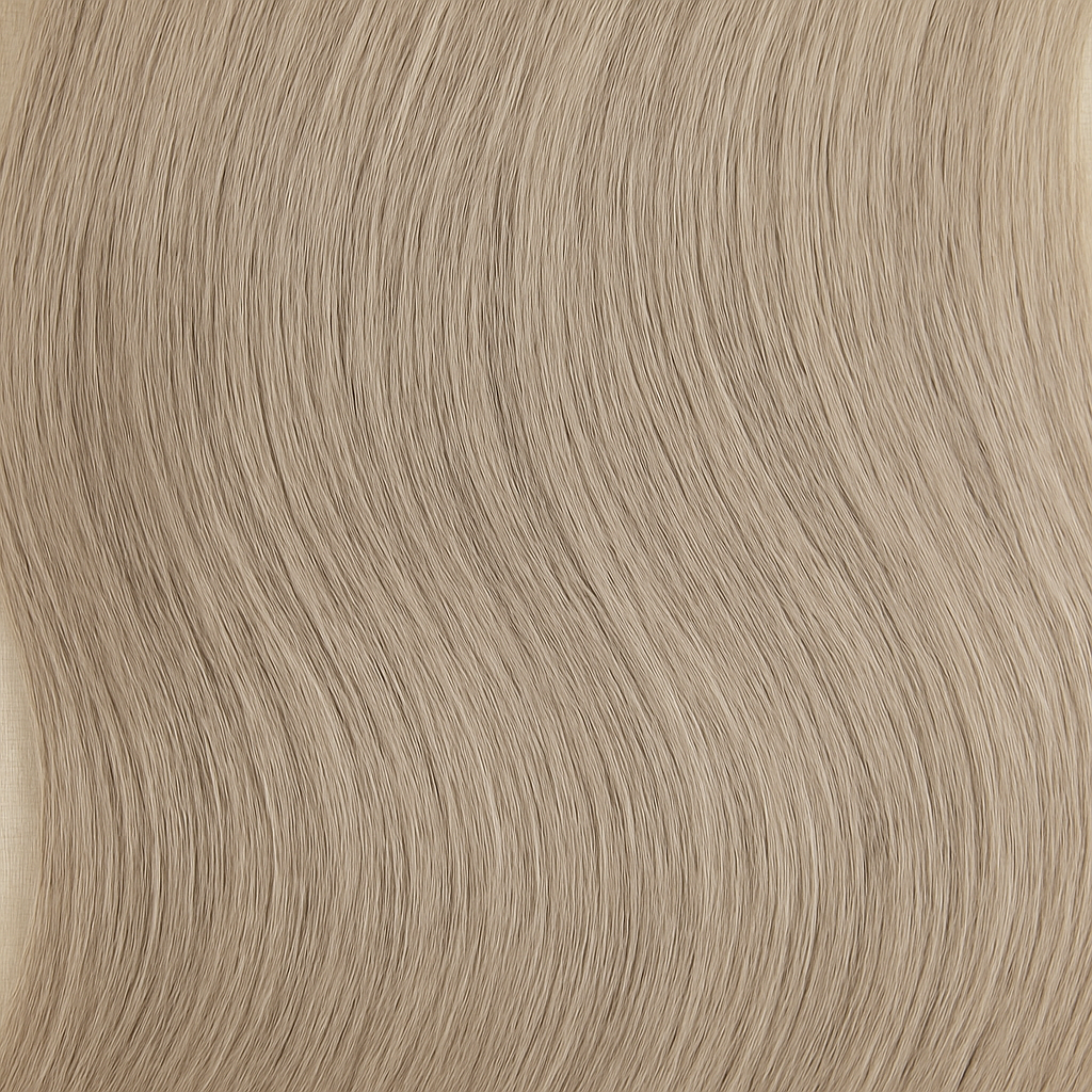 Ash Blonde #10A