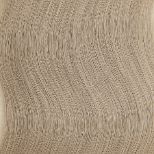 Ash Blonde #10A