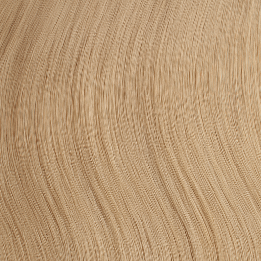 Beige blonde #10N